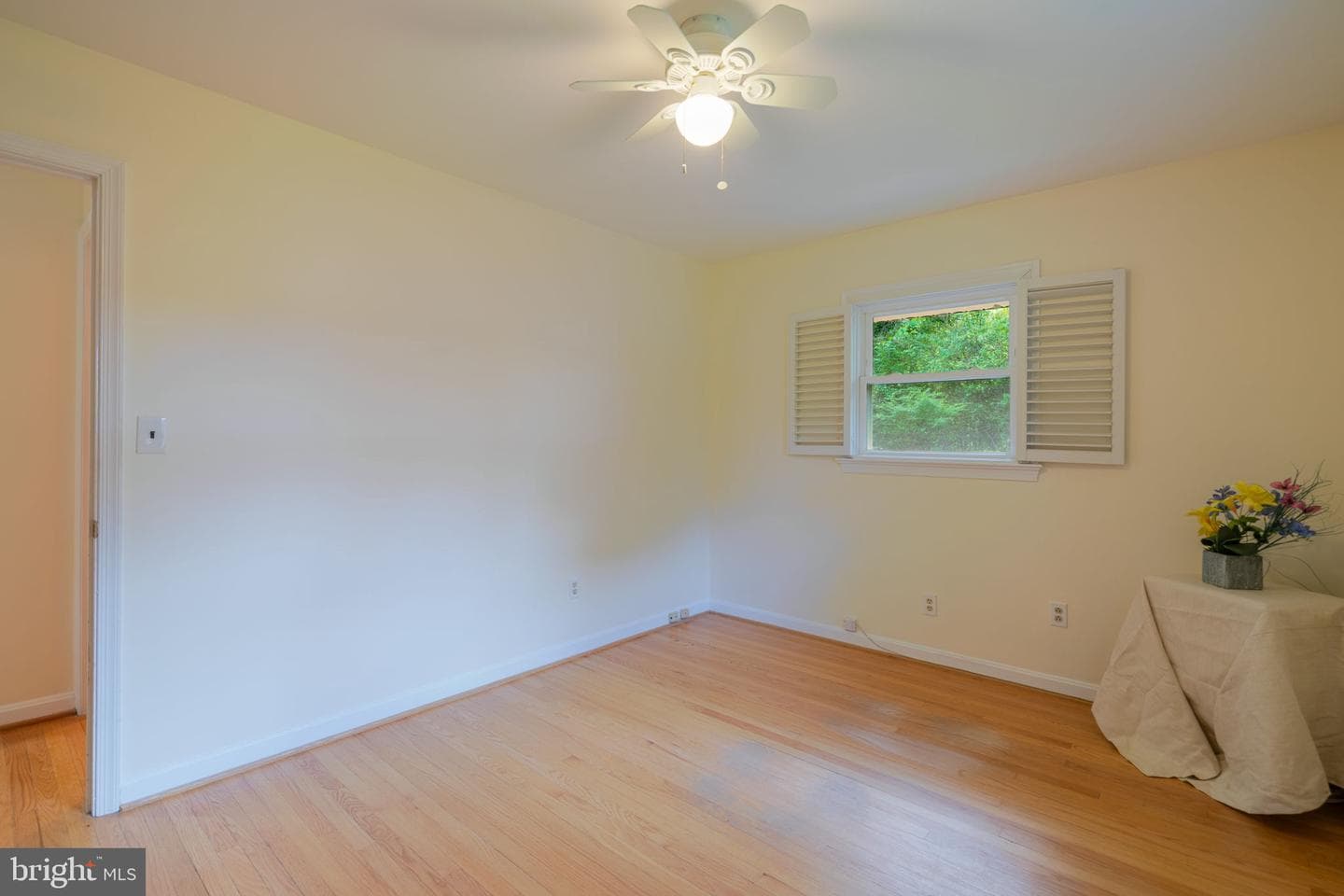9205 49th Avenue photo 34