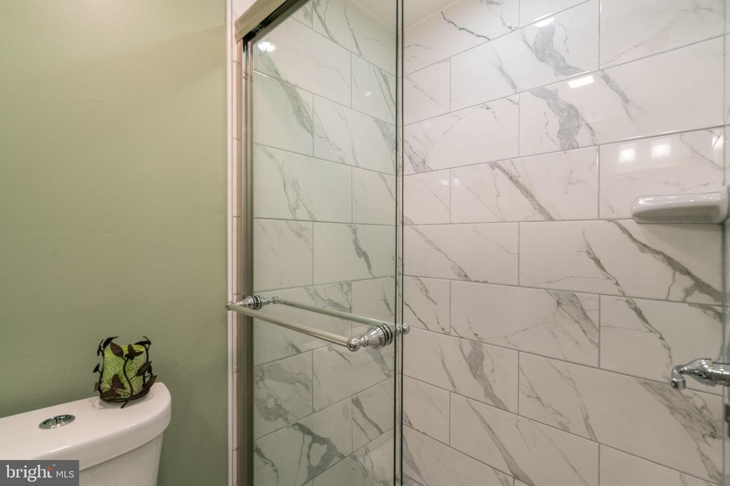 9205 49th Avenue photo 38