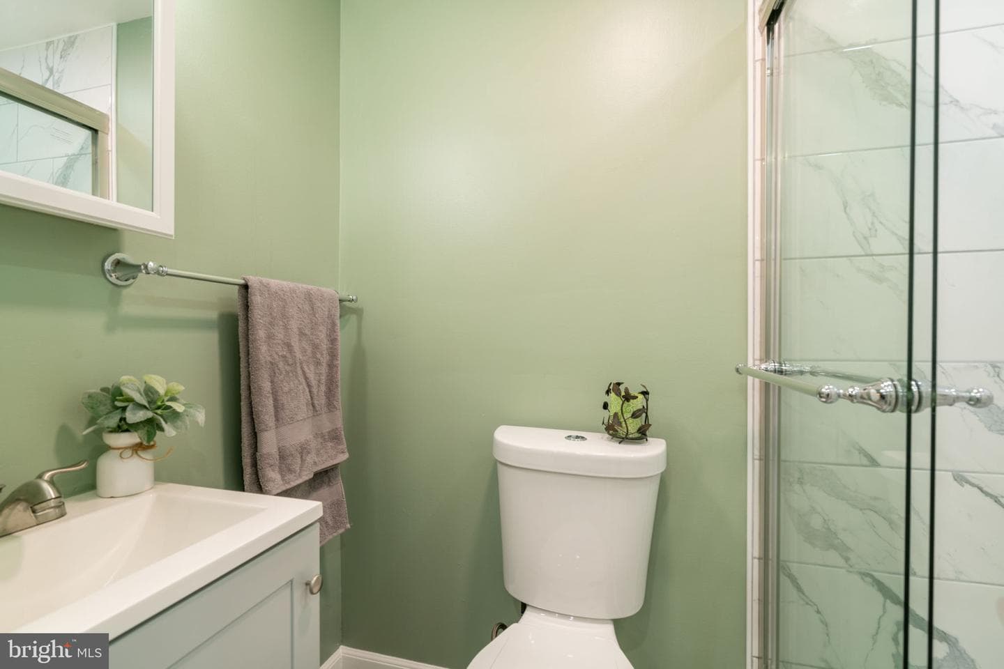 9205 49th Avenue photo 39