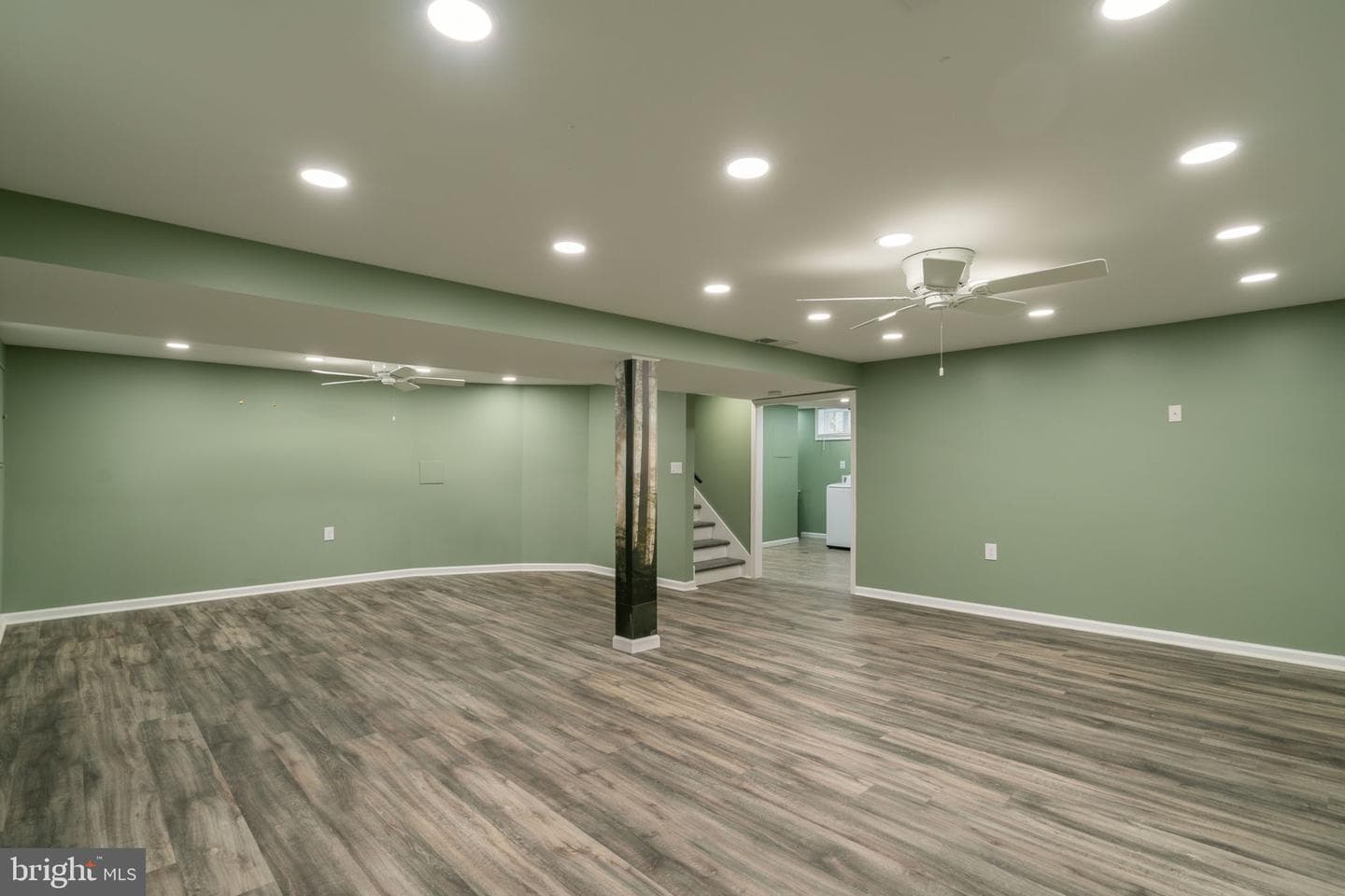 9205 49th Avenue photo 43