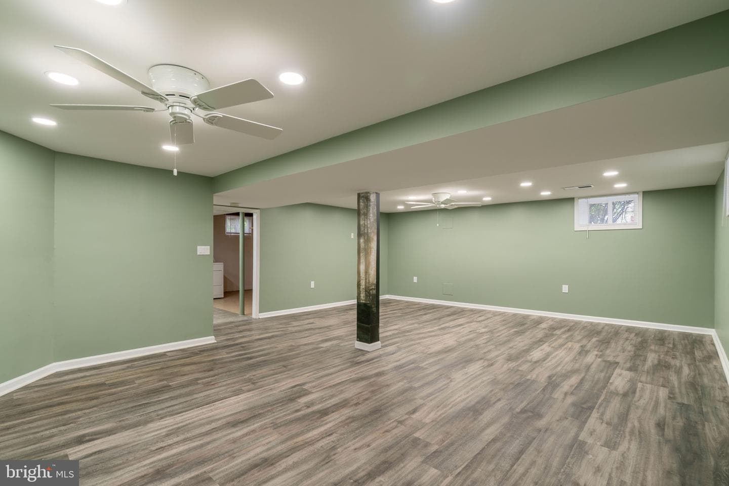 9205 49th Avenue photo 44