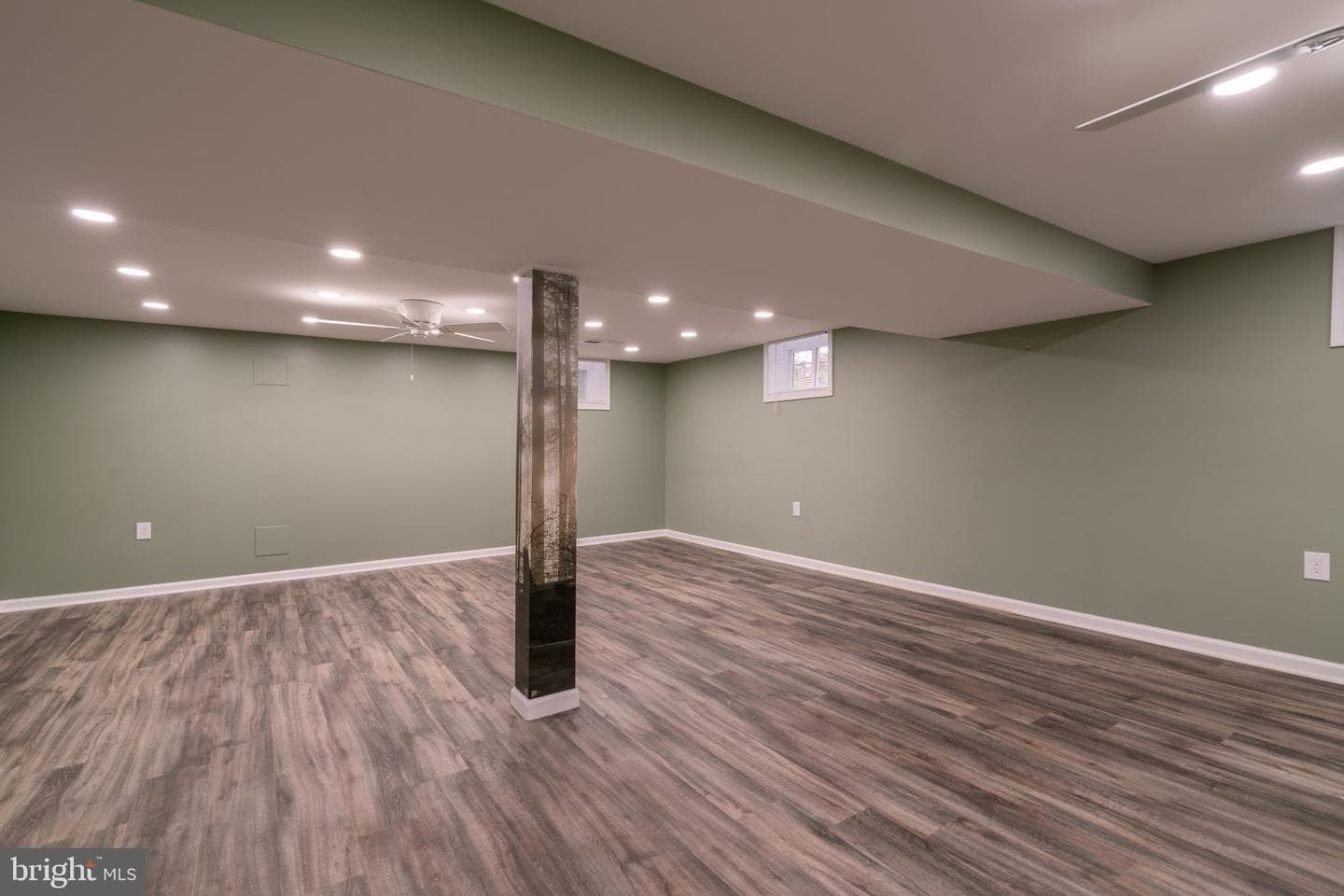 9205 49th Avenue photo 45