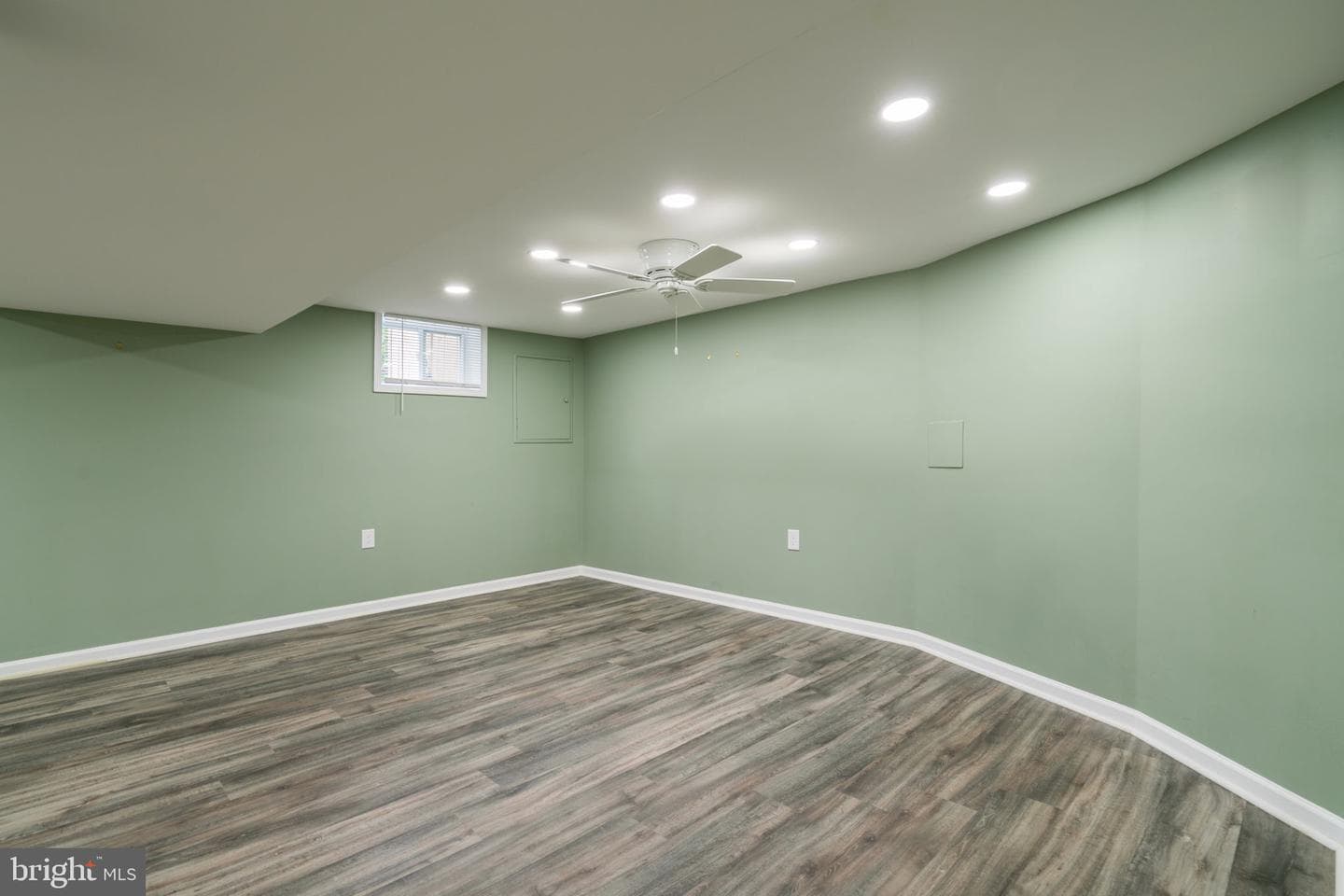 9205 49th Avenue photo 46