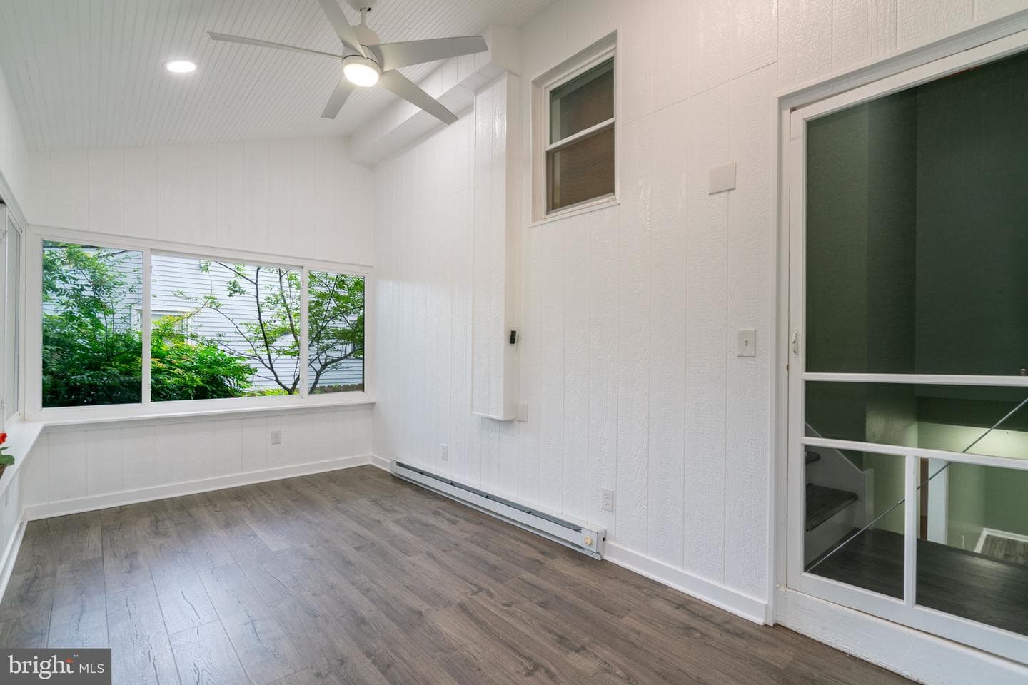 9205 49th Avenue photo 48