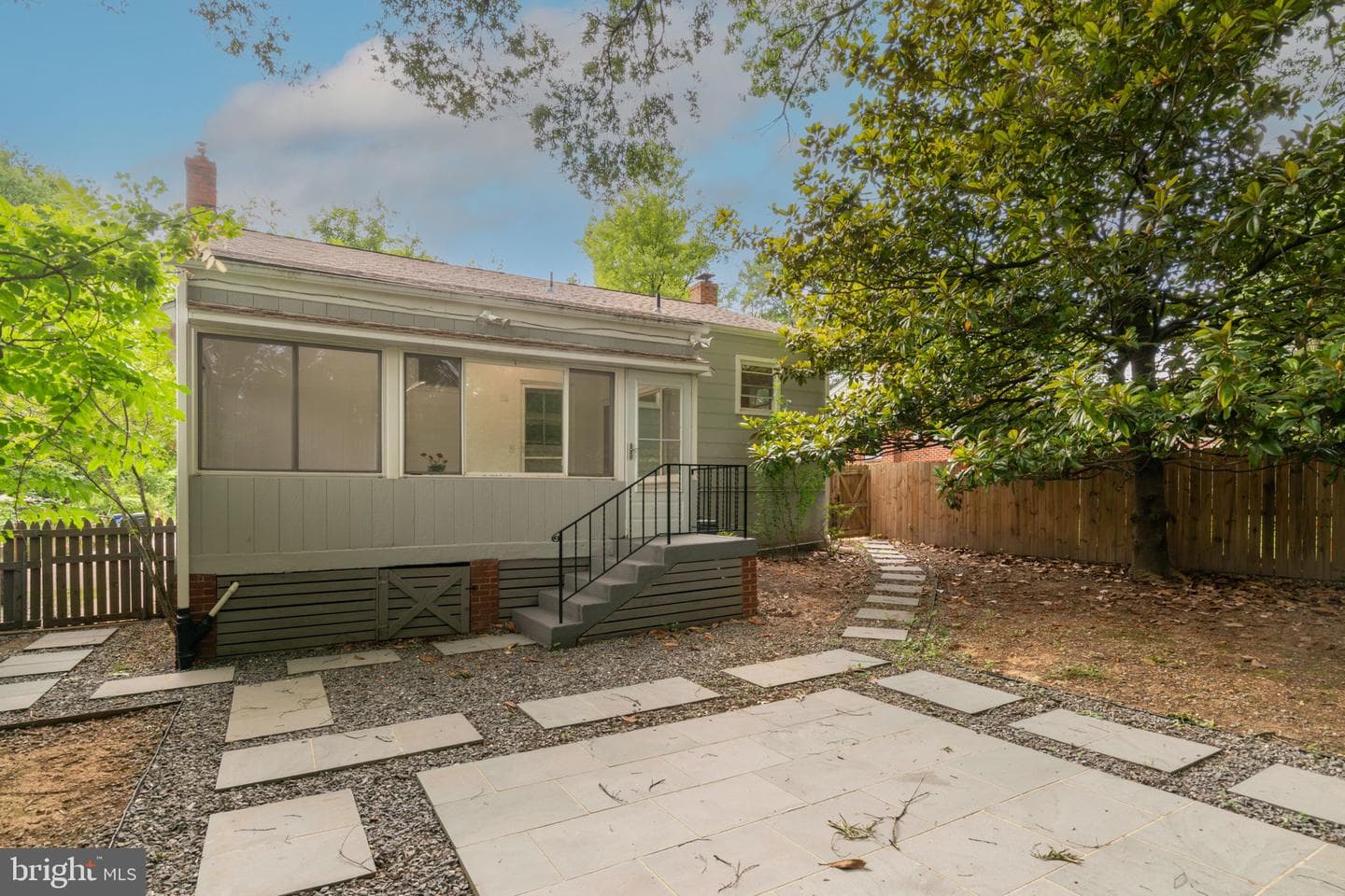 9205 49th Avenue photo 52