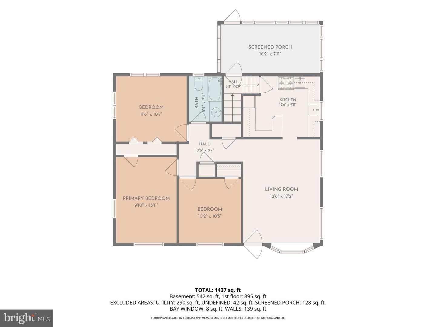 9205 49th Avenue photo 55