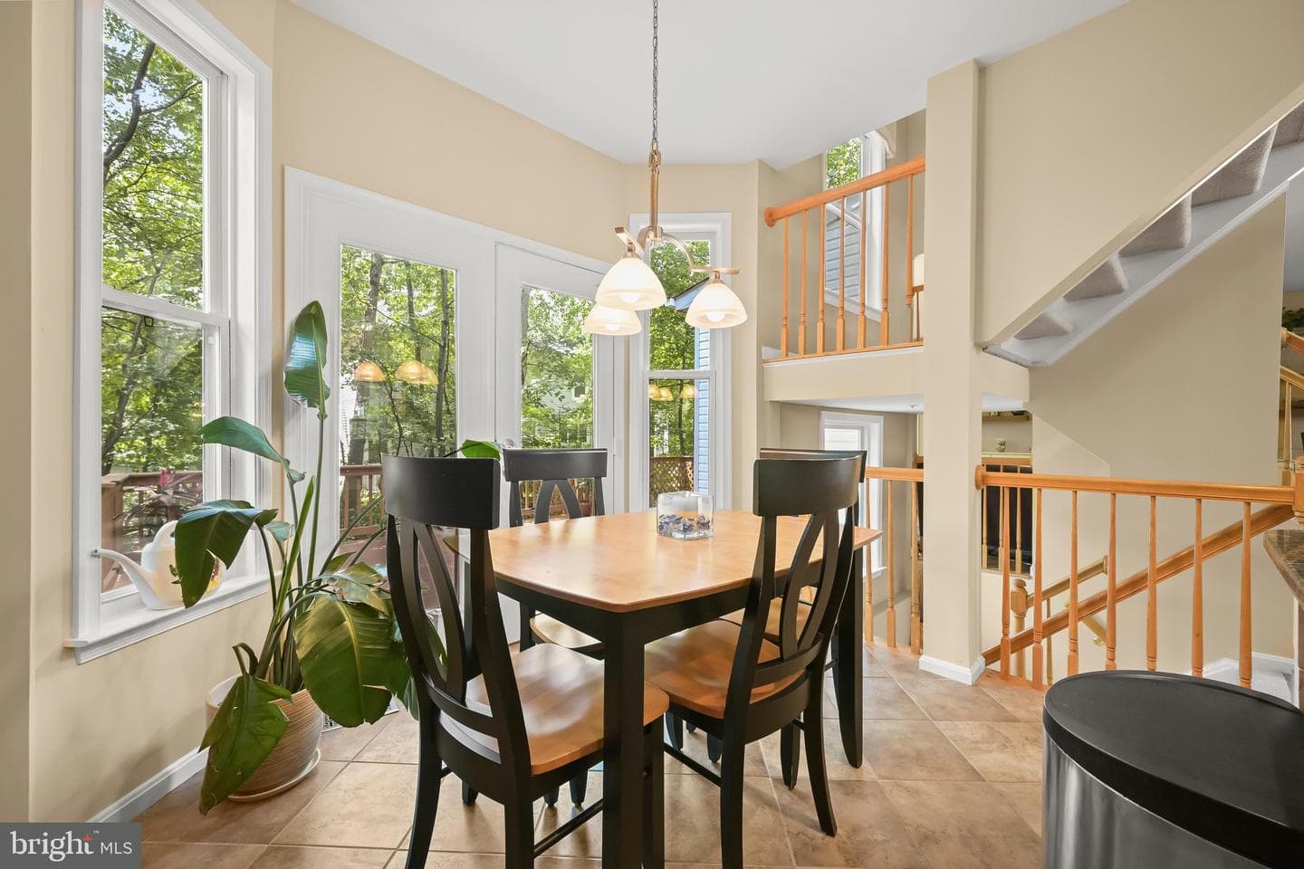 12007 Quarum Place photo 11