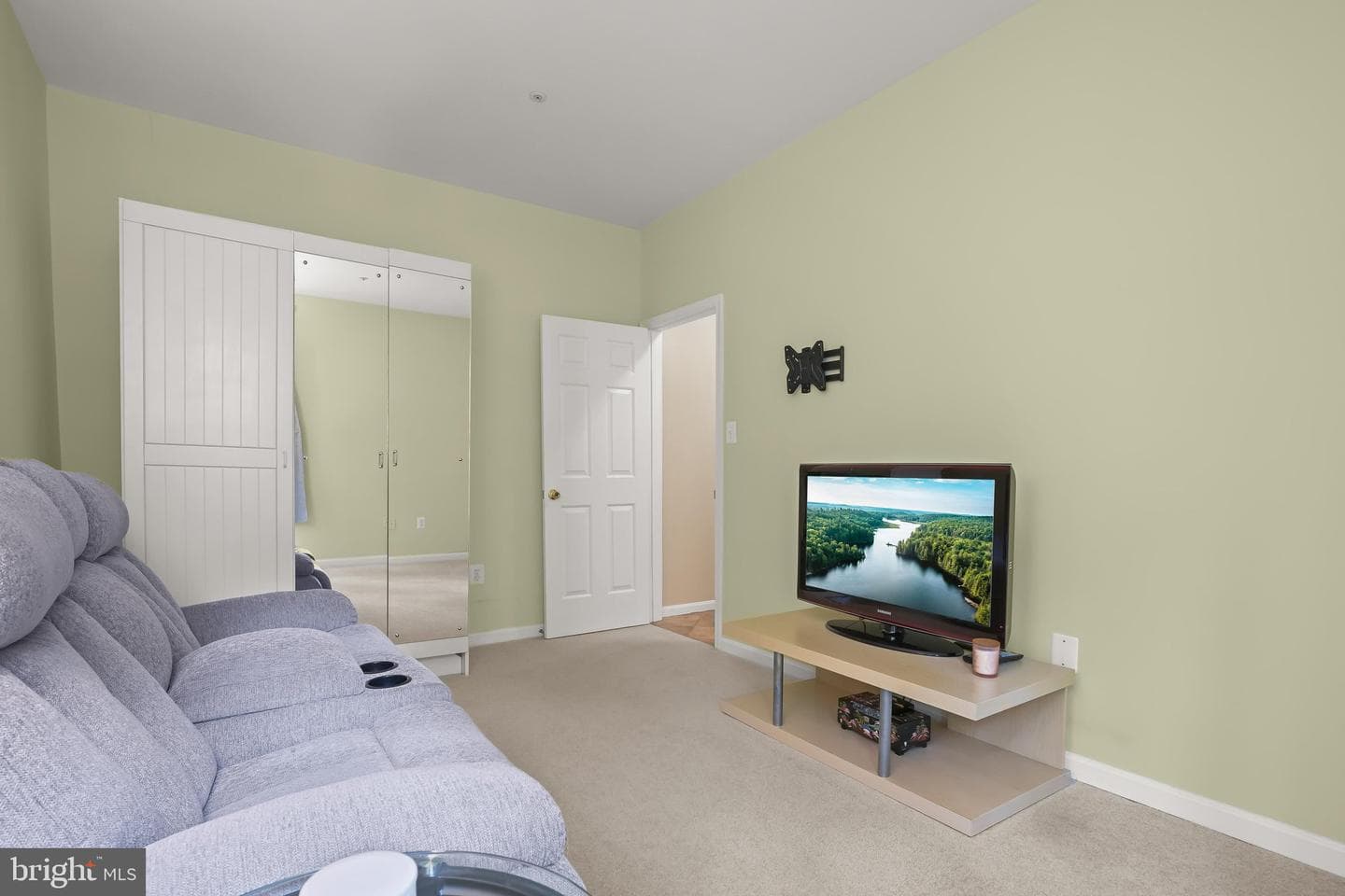 12007 Quarum Place photo 17