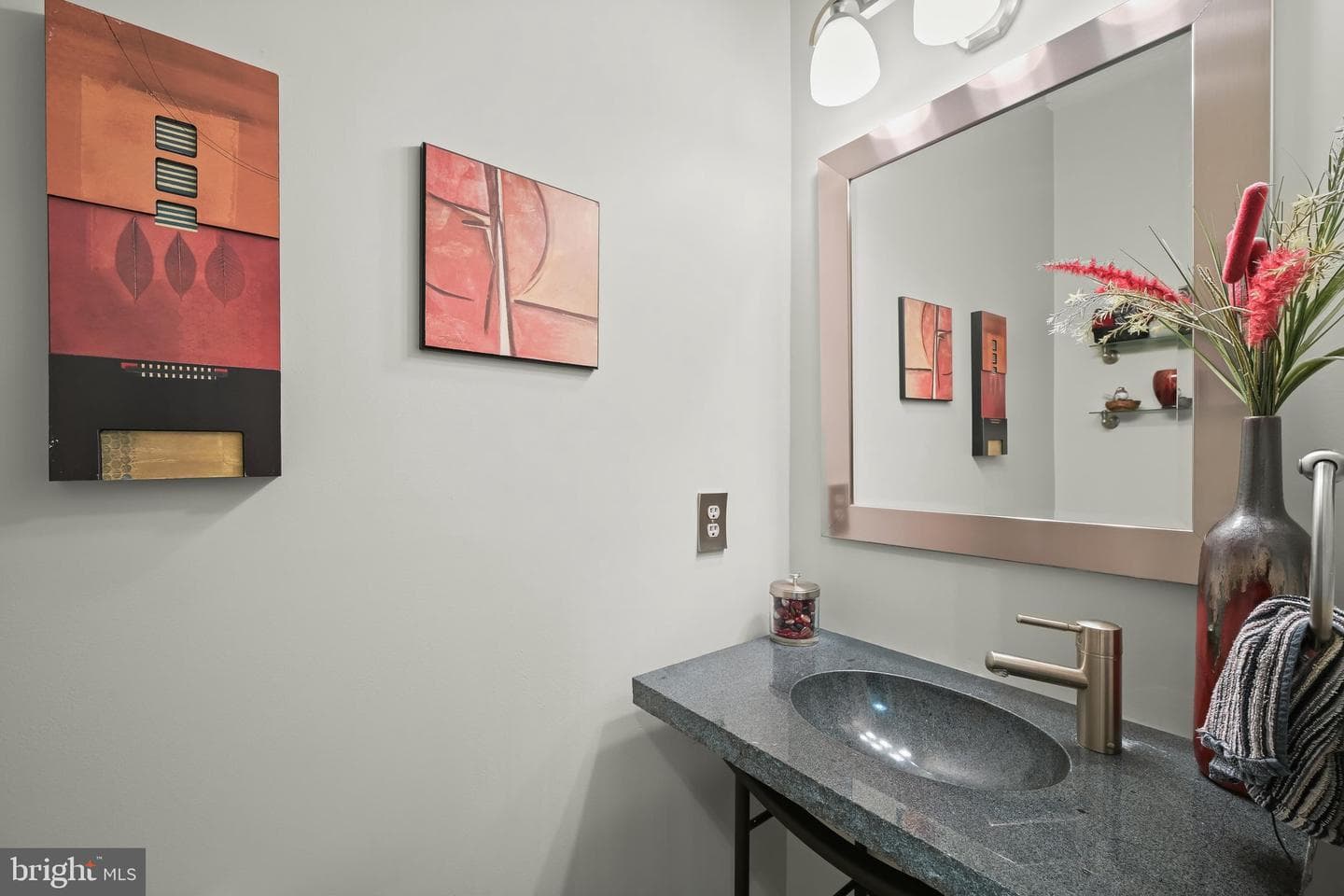 12007 Quarum Place photo 19