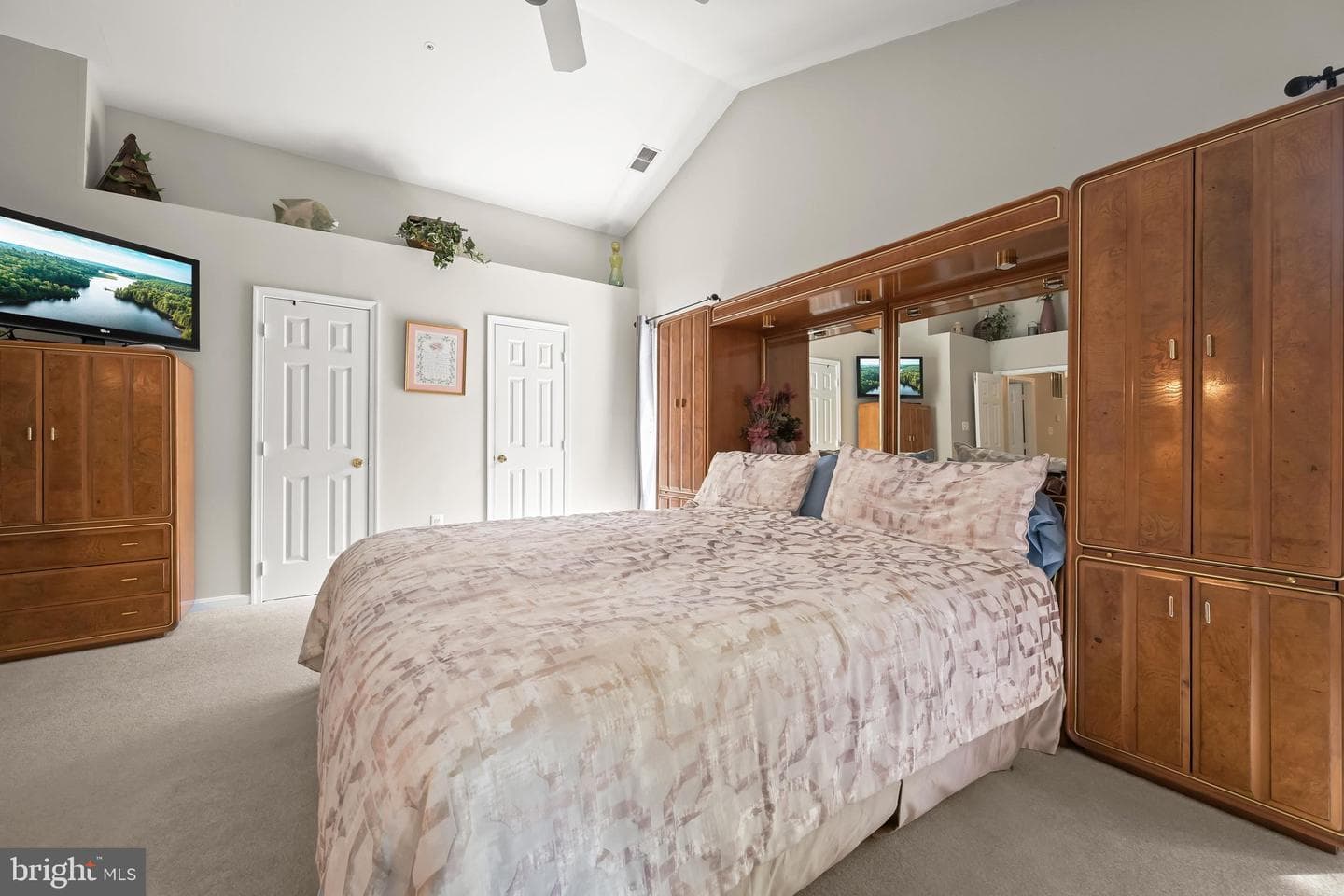 12007 Quarum Place photo 22