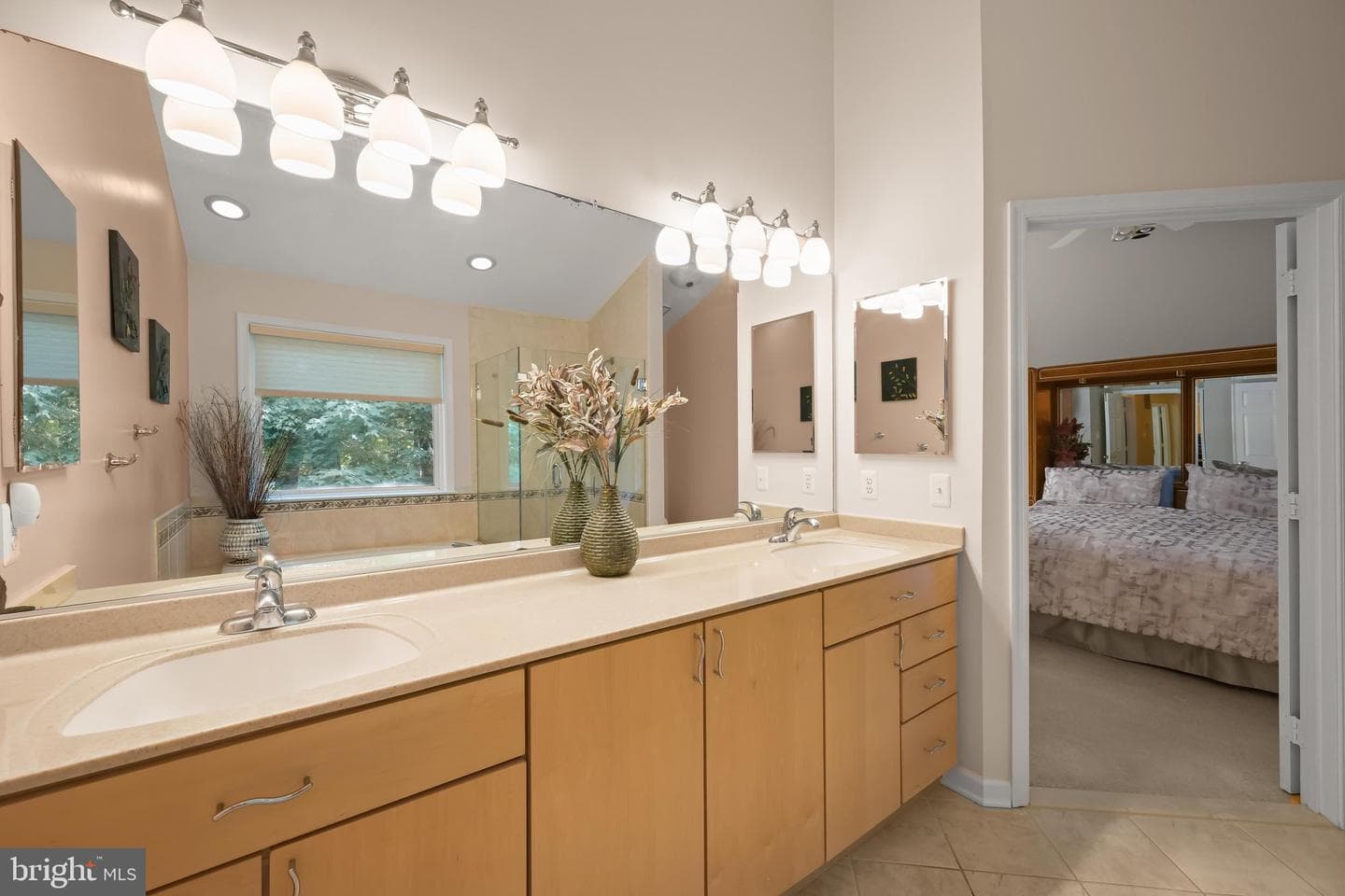 12007 Quarum Place photo 23