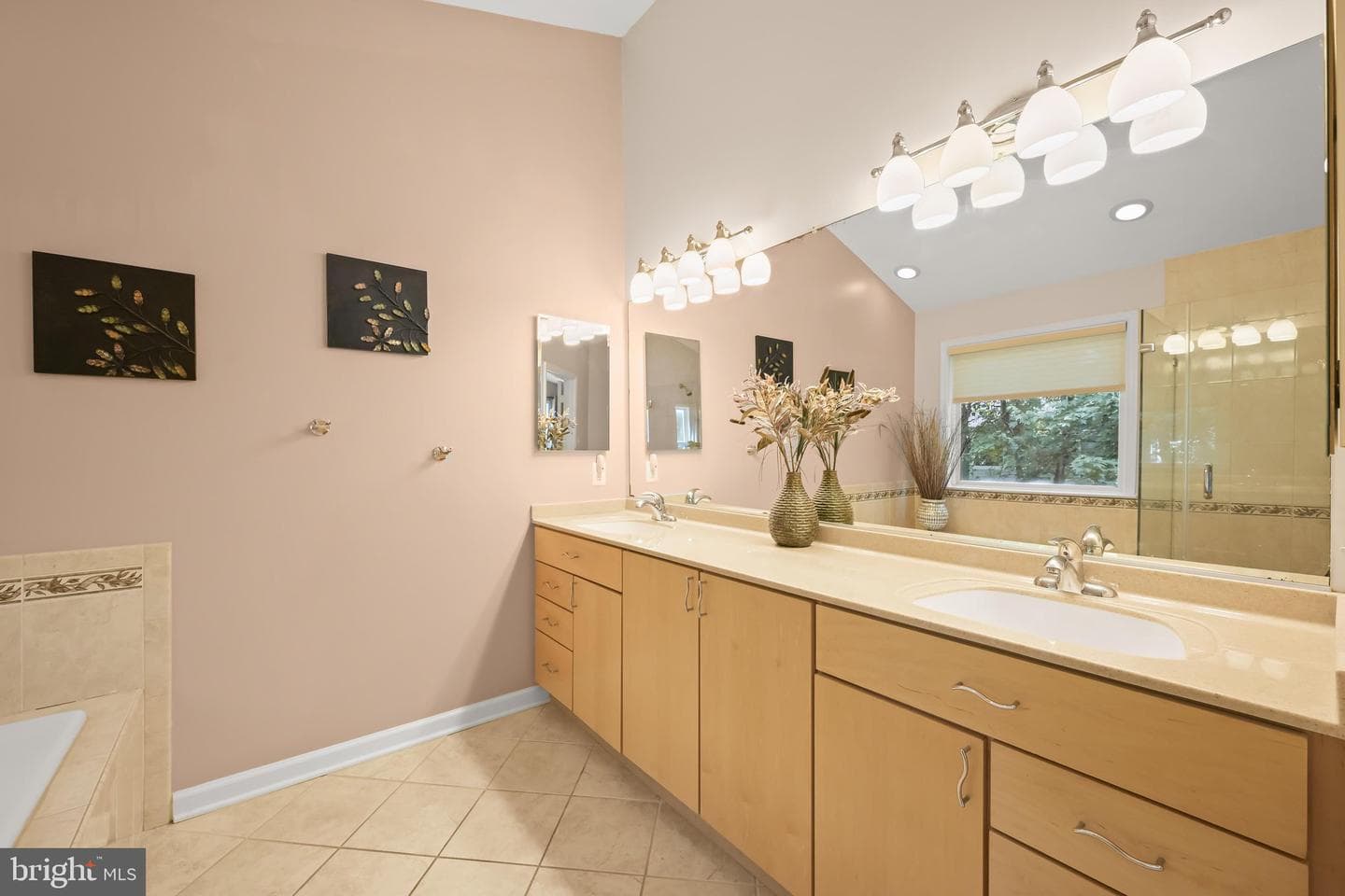 12007 Quarum Place photo 25