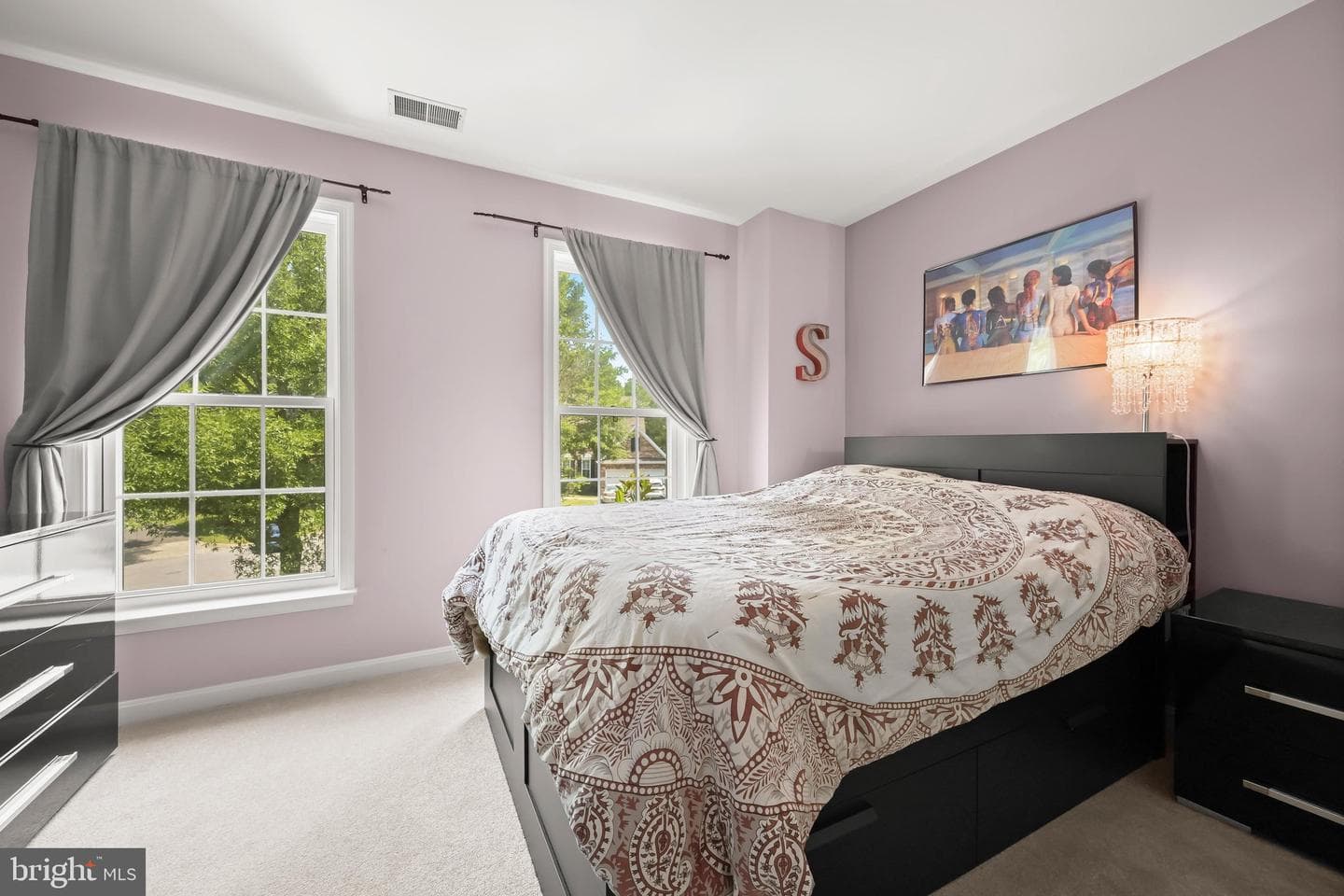 12007 Quarum Place photo 27