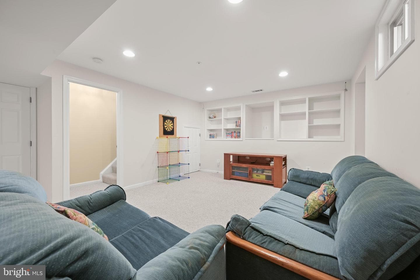 12007 Quarum Place photo 34