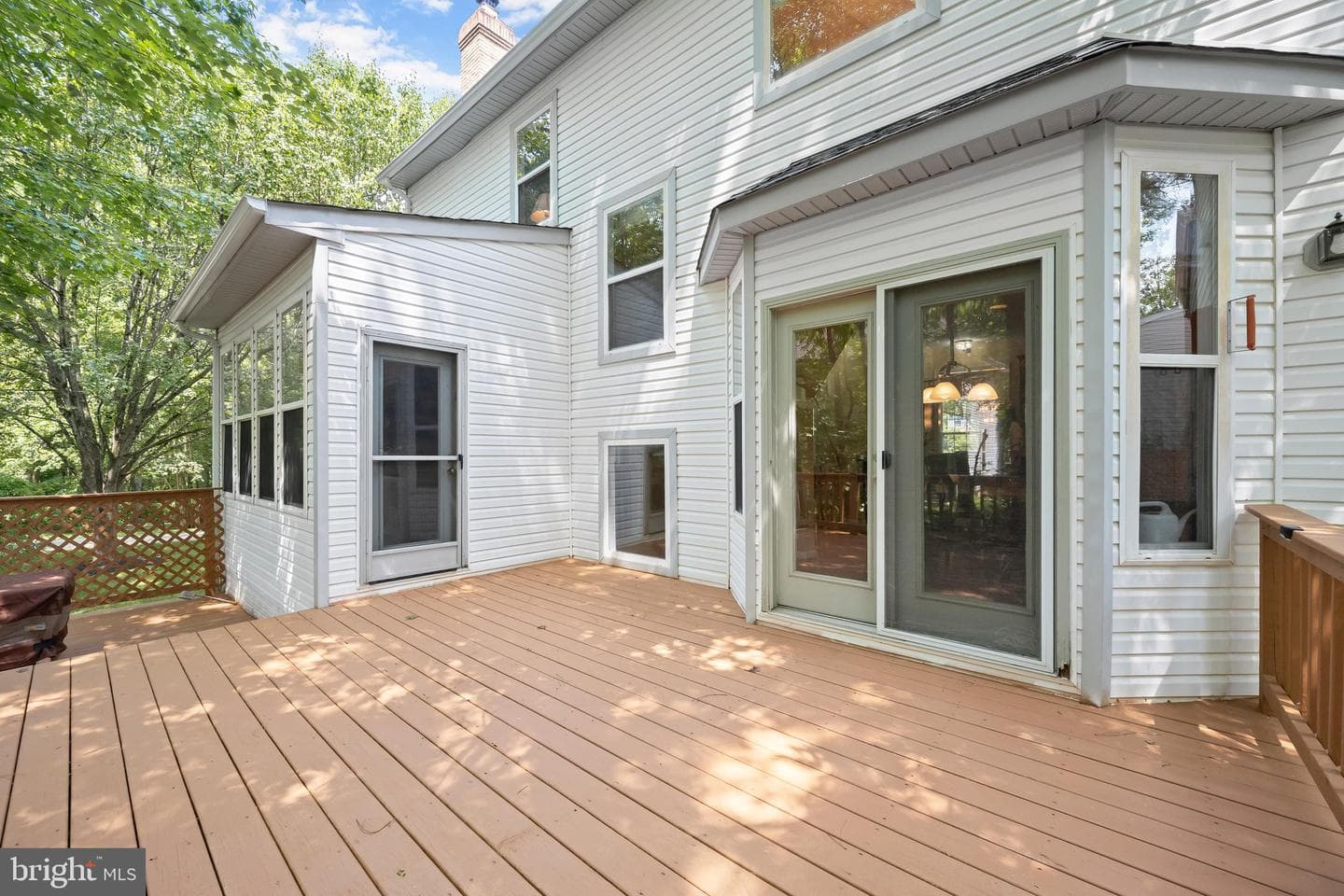 12007 Quarum Place photo 39