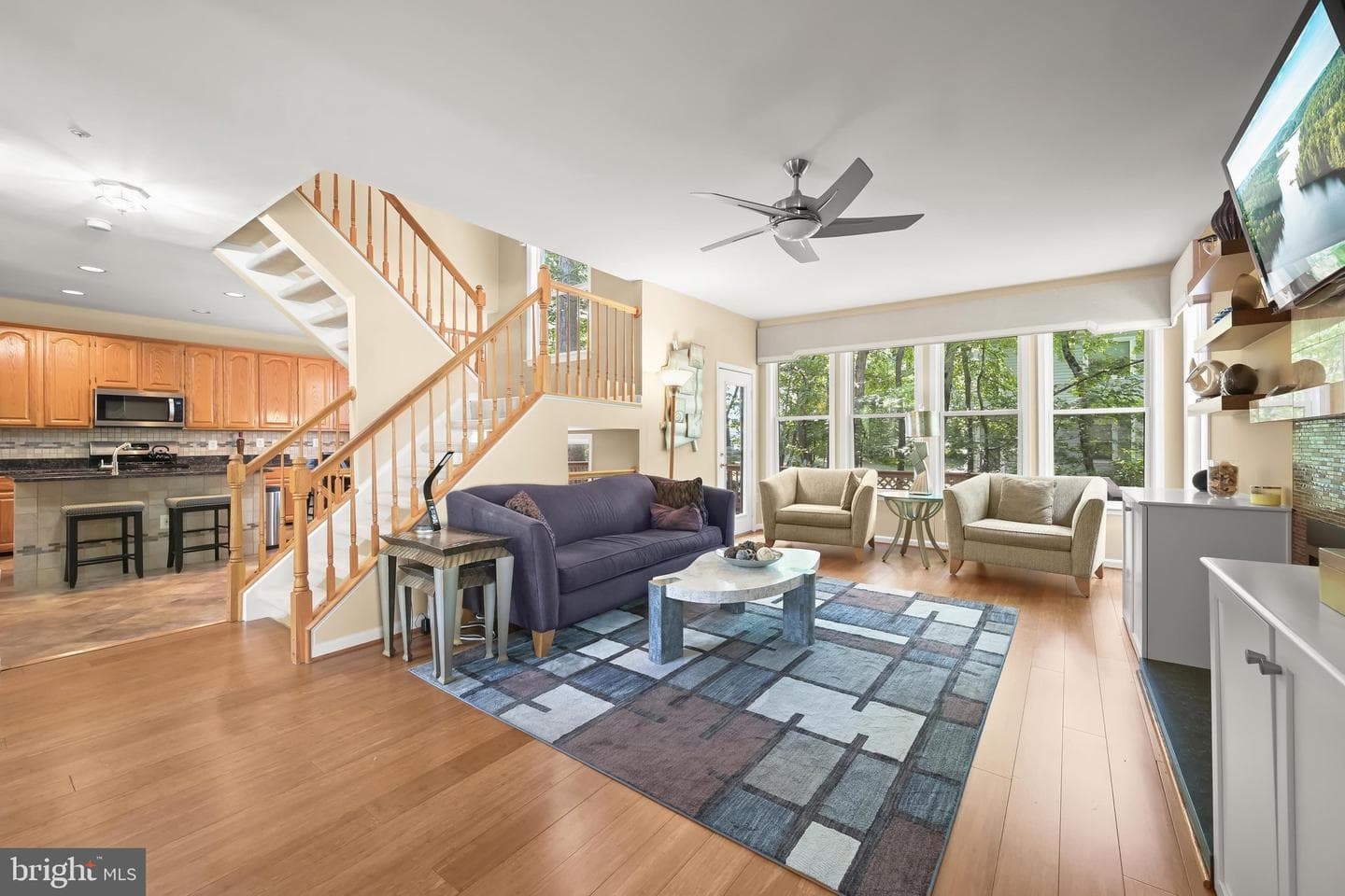 12007 Quarum Place photo 5