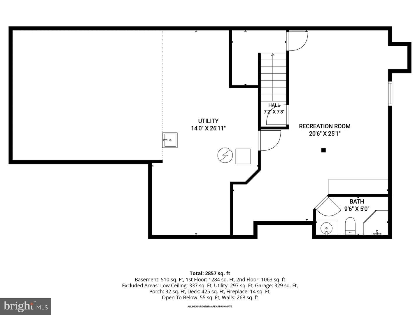 12007 Quarum Place photo 57