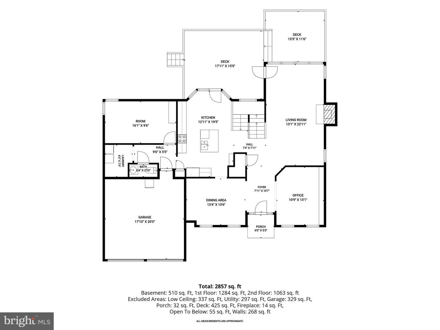 12007 Quarum Place photo 58