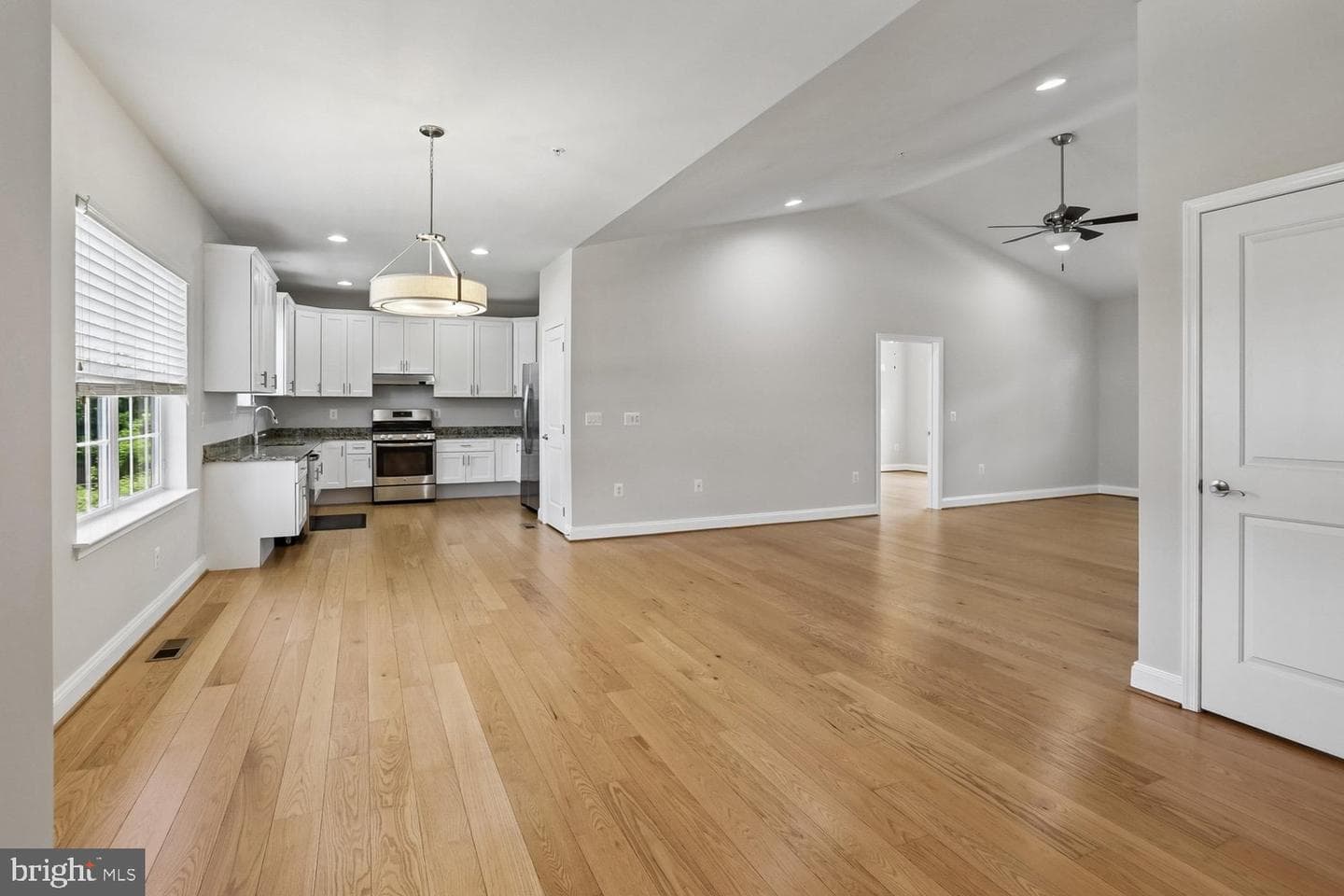 4800 Chief Chris Kyle Court photo 24