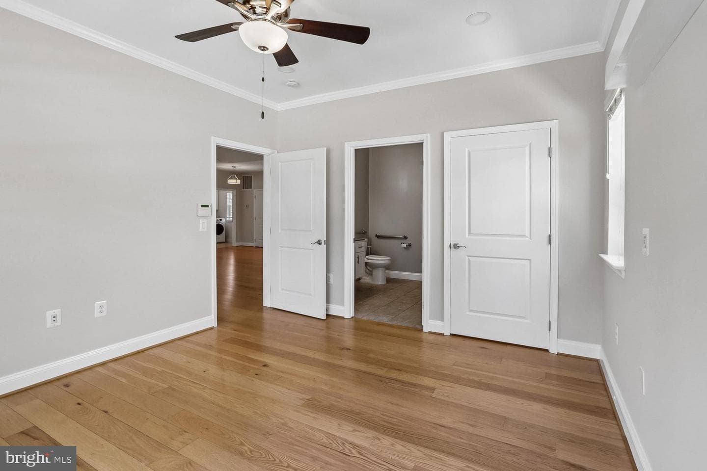 4800 Chief Chris Kyle Court photo 28