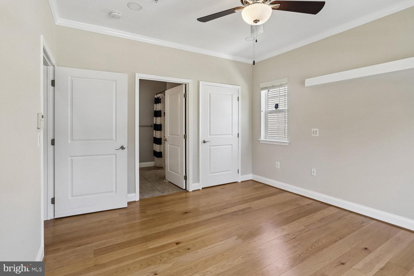 4800 Chief Chris Kyle Court photo 29