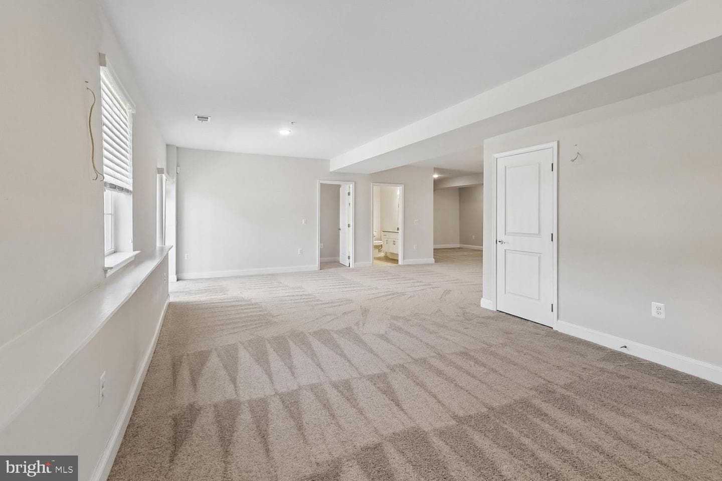 4800 Chief Chris Kyle Court photo 52