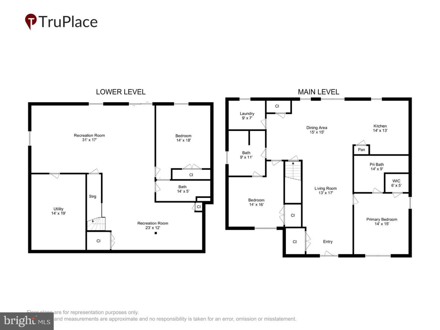 4800 Chief Chris Kyle Court photo 62