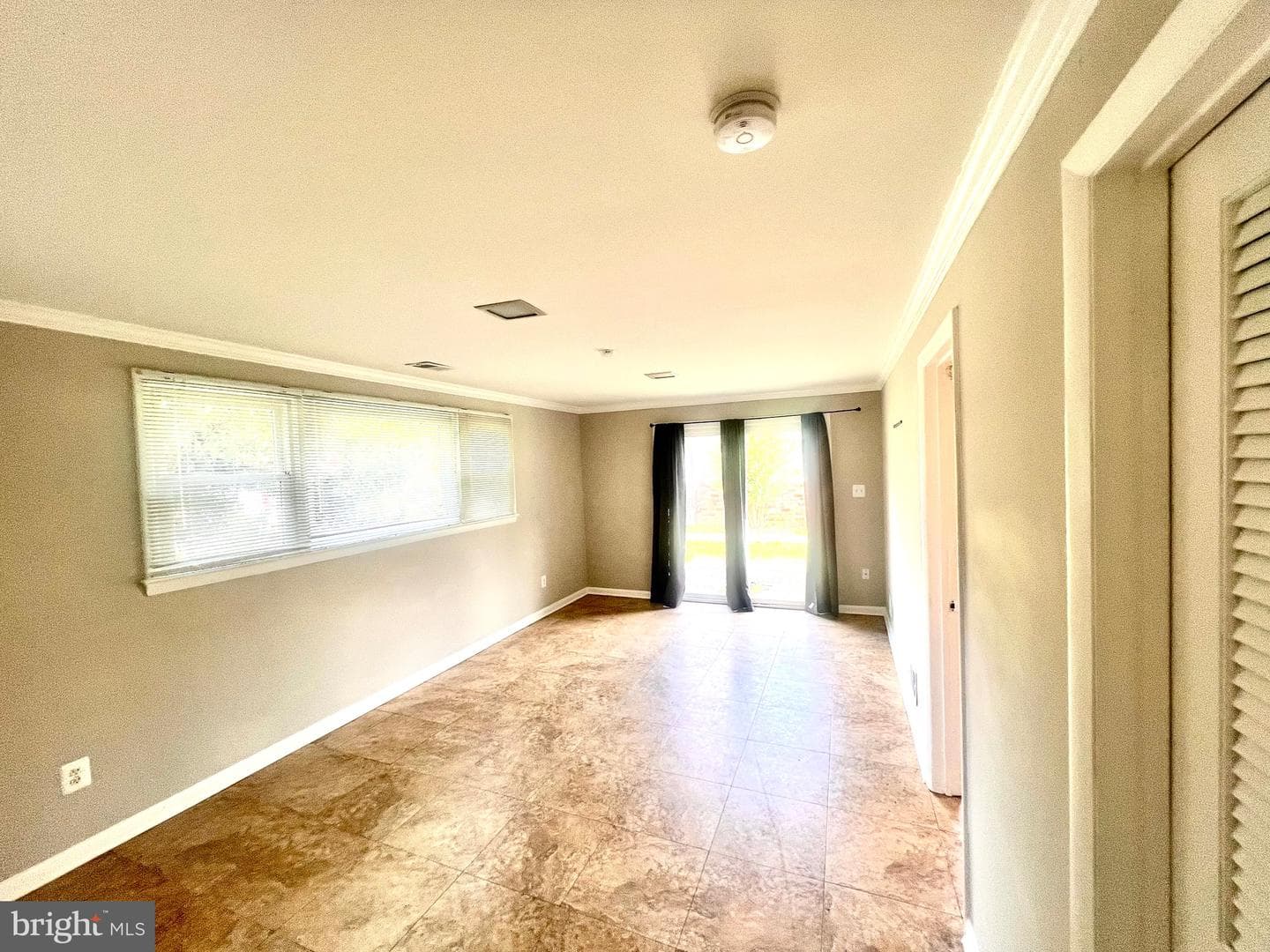 9109 Pinehurst Drive photo 15