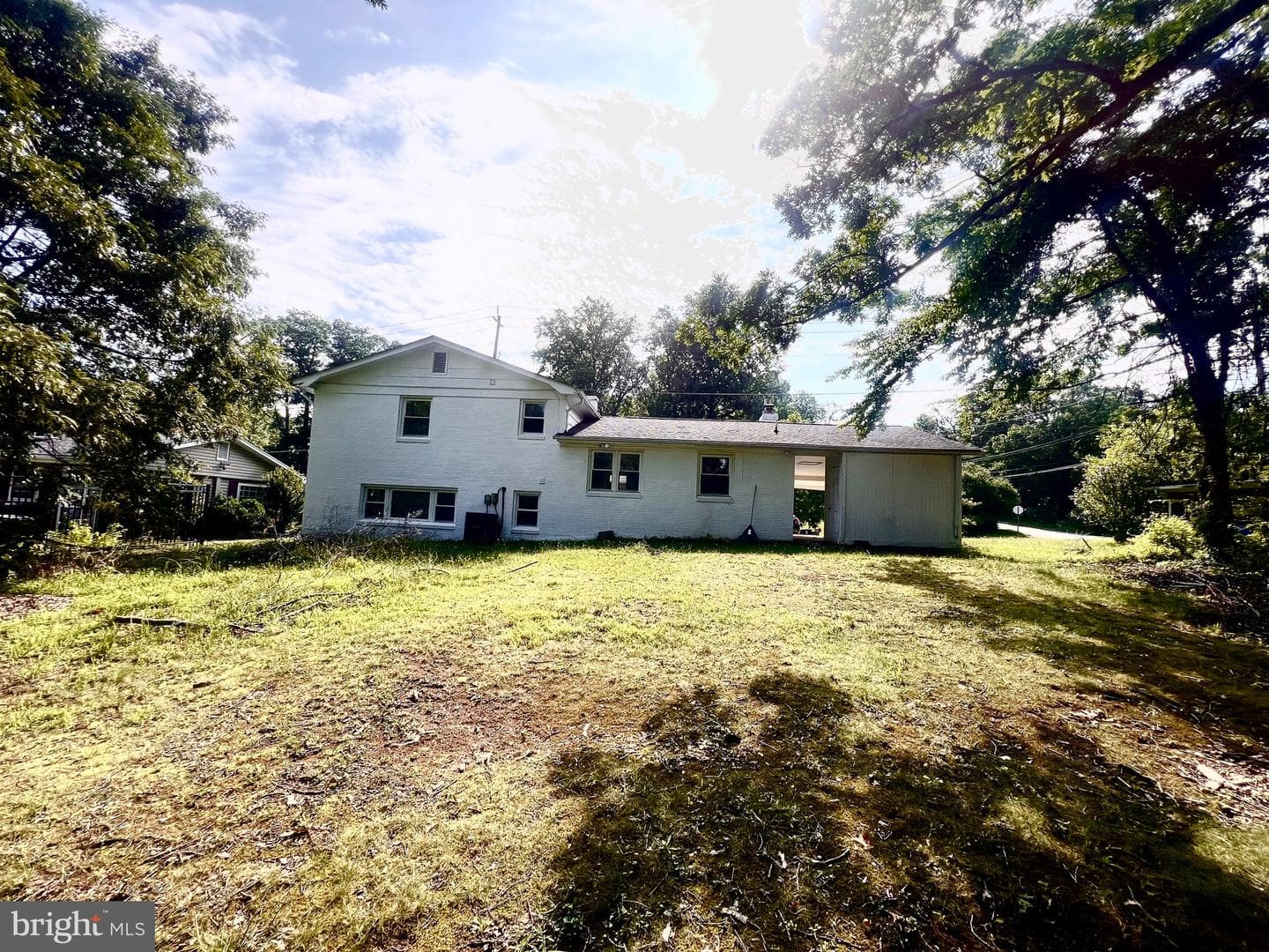 9109 Pinehurst Drive photo 29