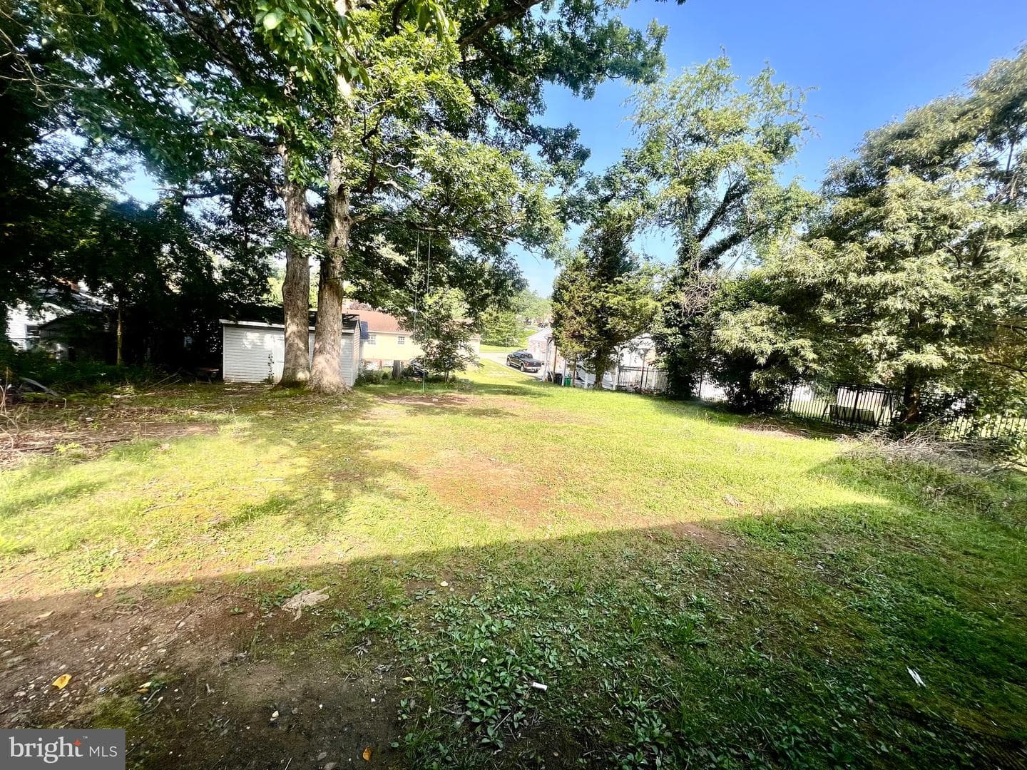 9109 Pinehurst Drive photo 34