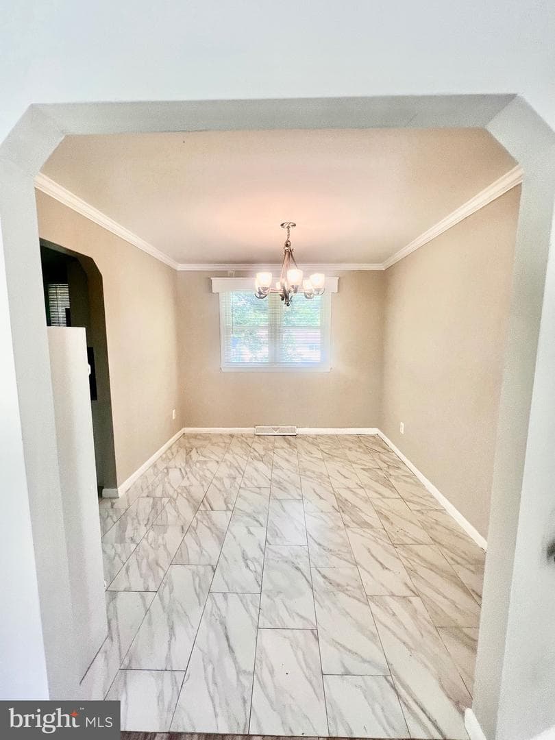 9109 Pinehurst Drive photo 5