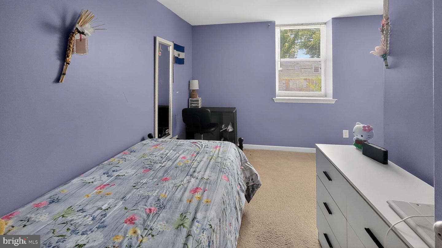 7743 Burnside Road photo 23