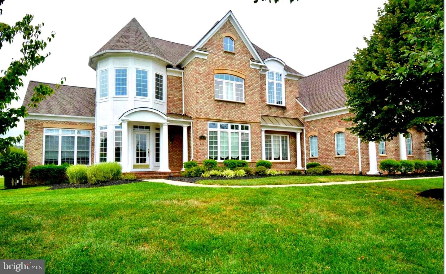 12808 Vicar Woods Ln, Bowie