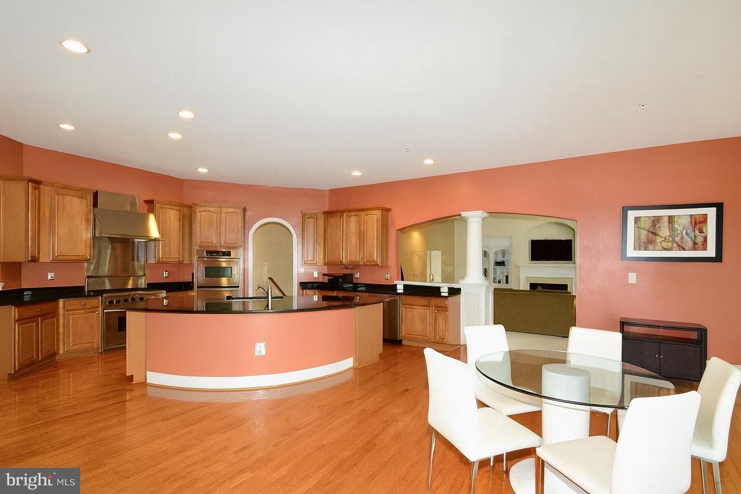 12808 Vicar Woods Ln photo 4