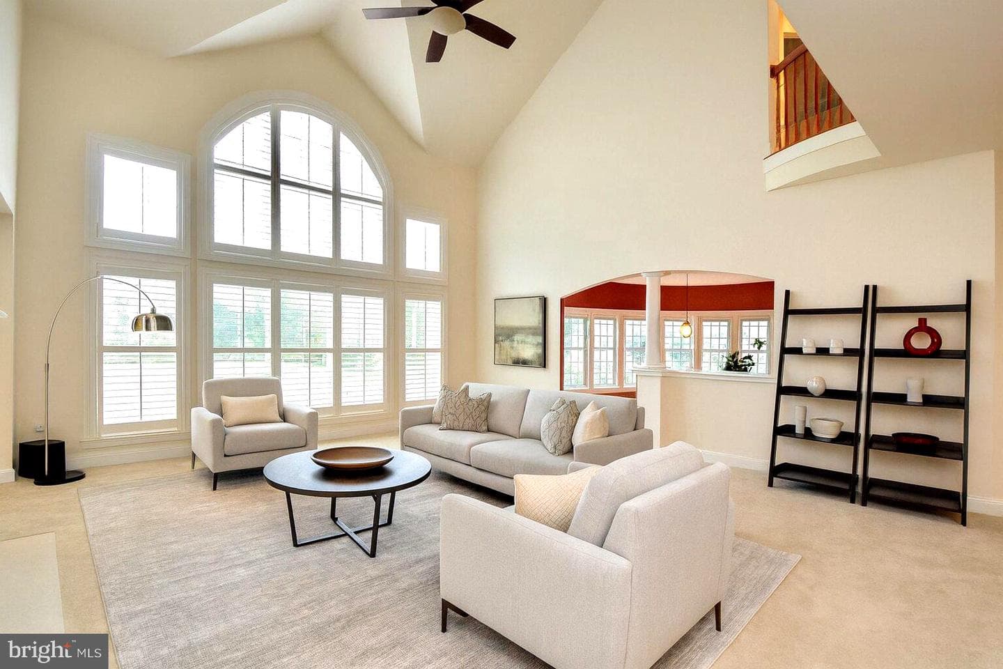 12808 Vicar Woods Ln photo 5