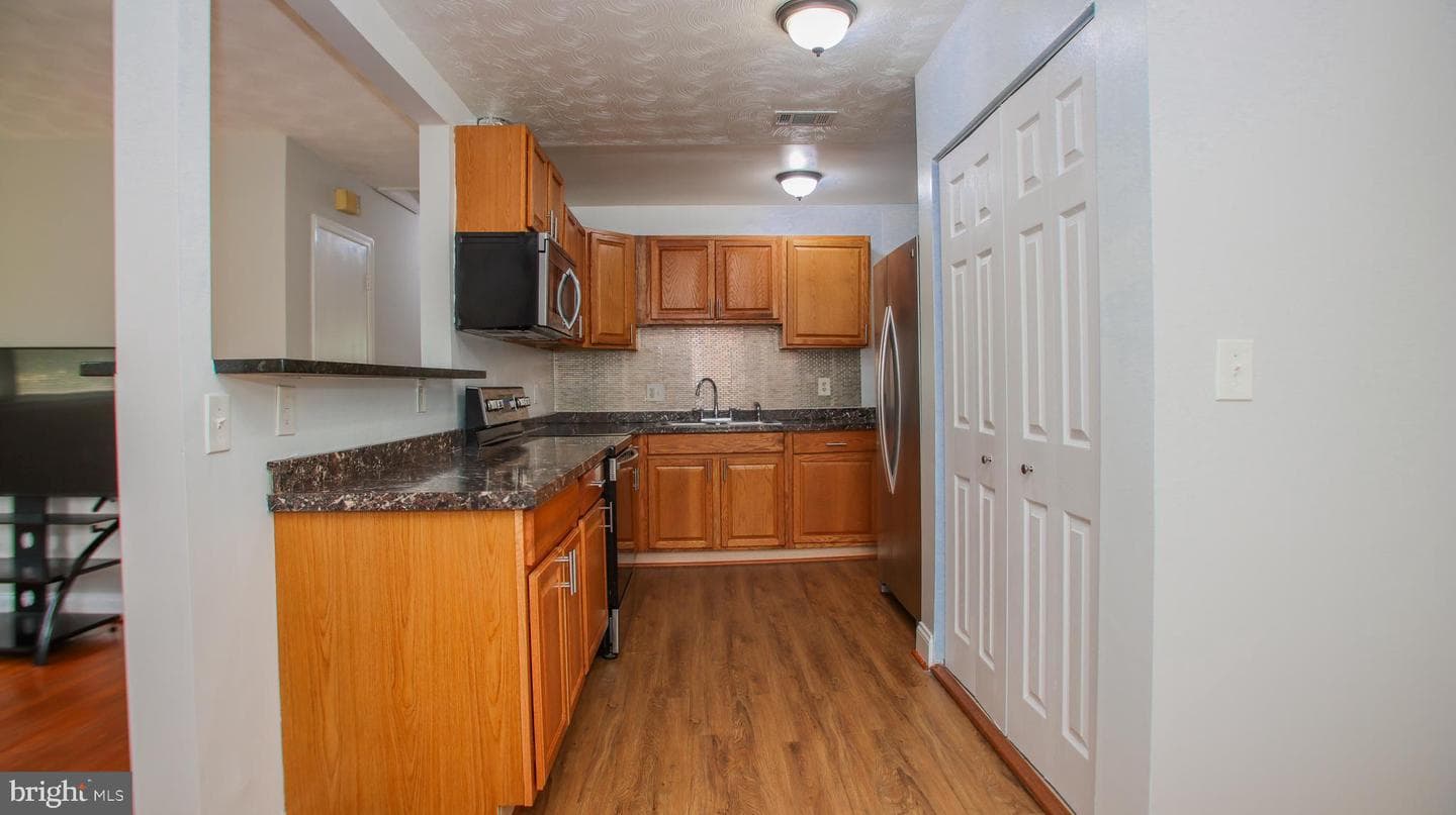 5602 Odell Road photo 14