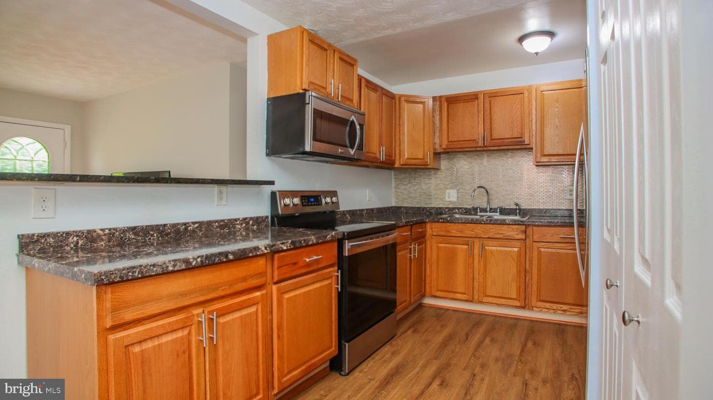5602 Odell Road photo 15