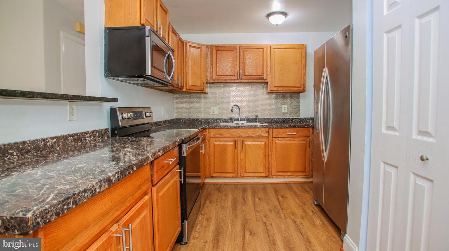 5602 Odell Road photo 16