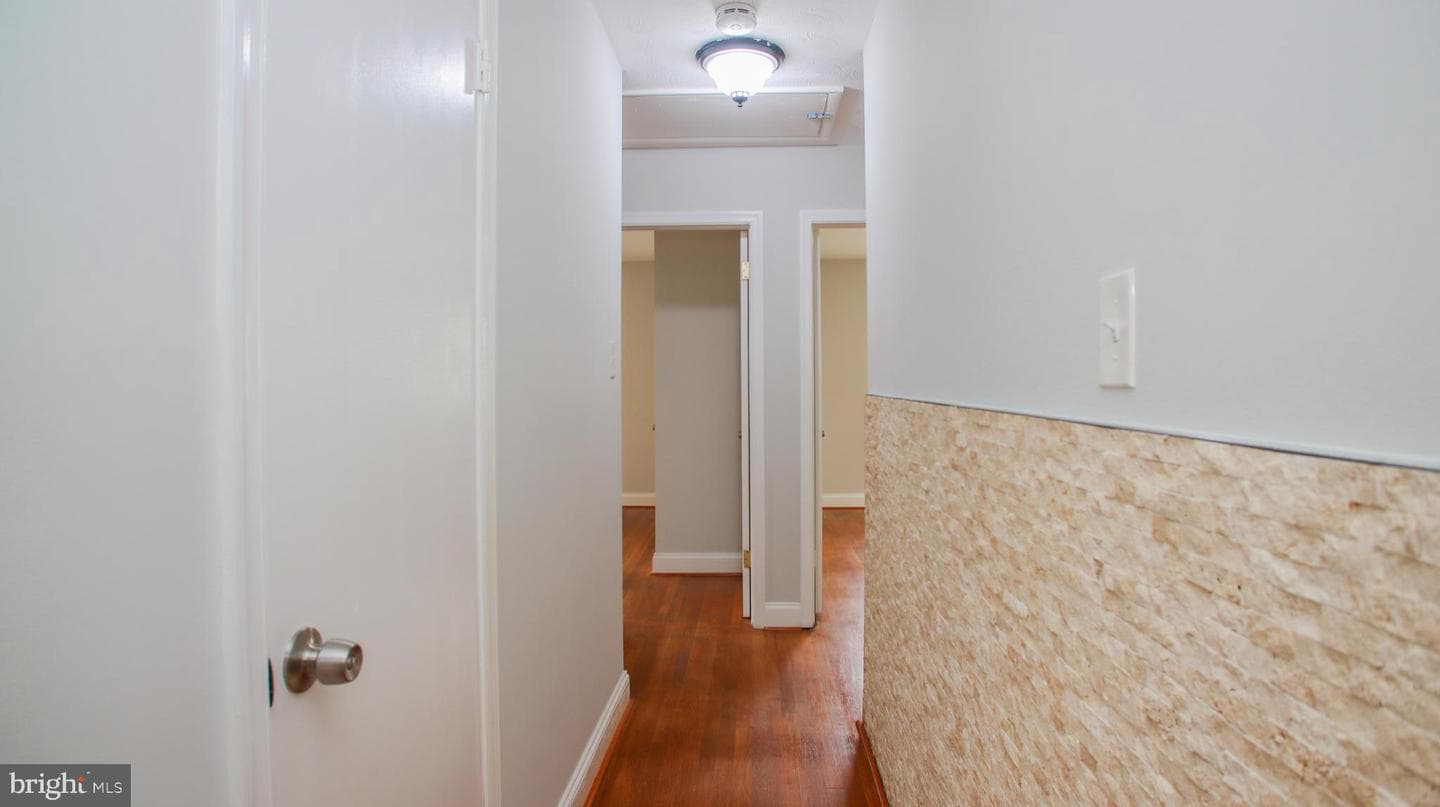 5602 Odell Road photo 17