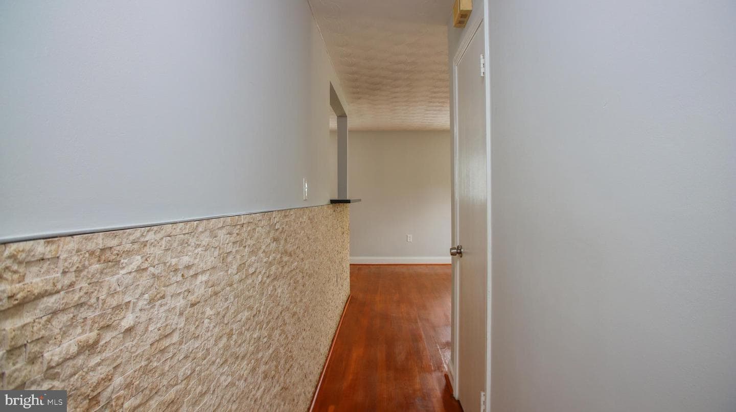 5602 Odell Road photo 18