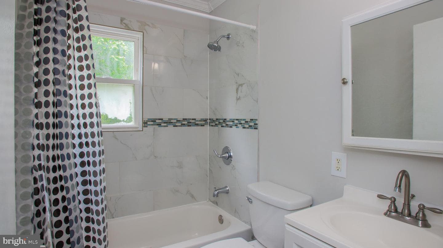 5602 Odell Road photo 19