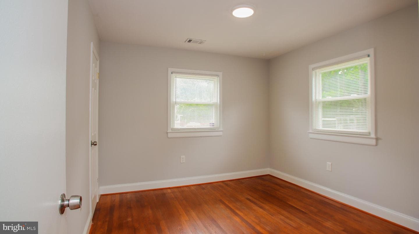 5602 Odell Road photo 20
