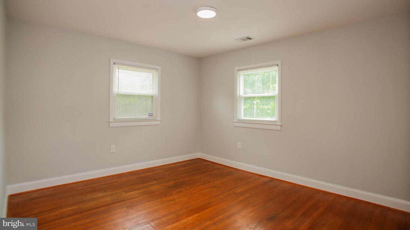 5602 Odell Road photo 21