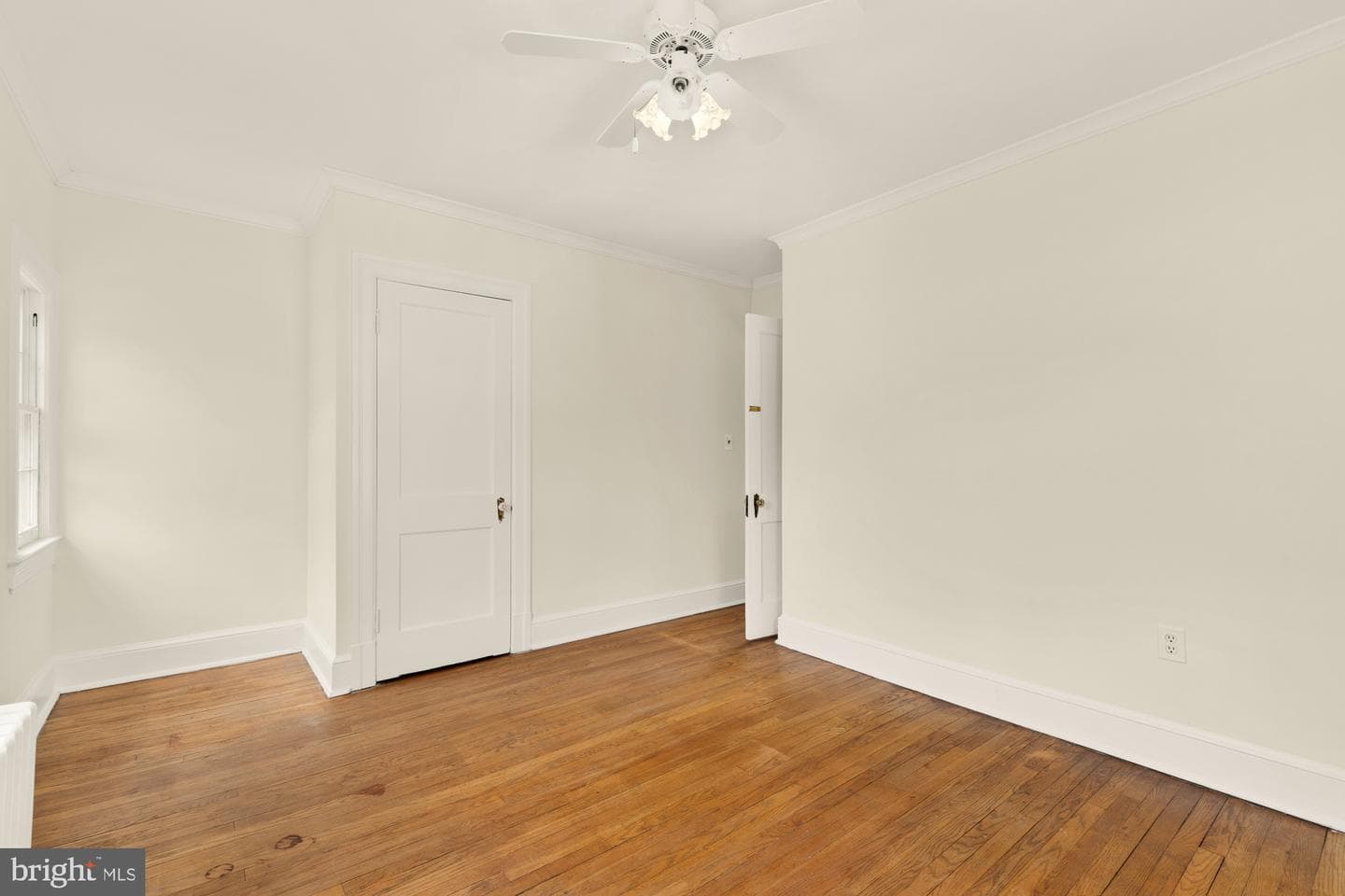 4220 Sheridan Street photo 26