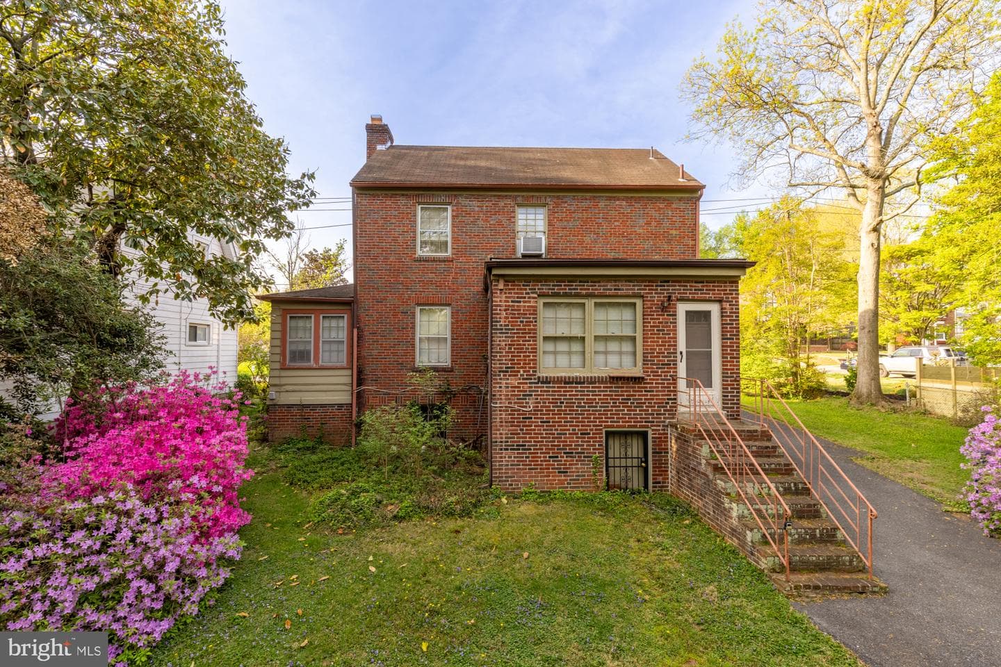 4220 Sheridan Street photo 27