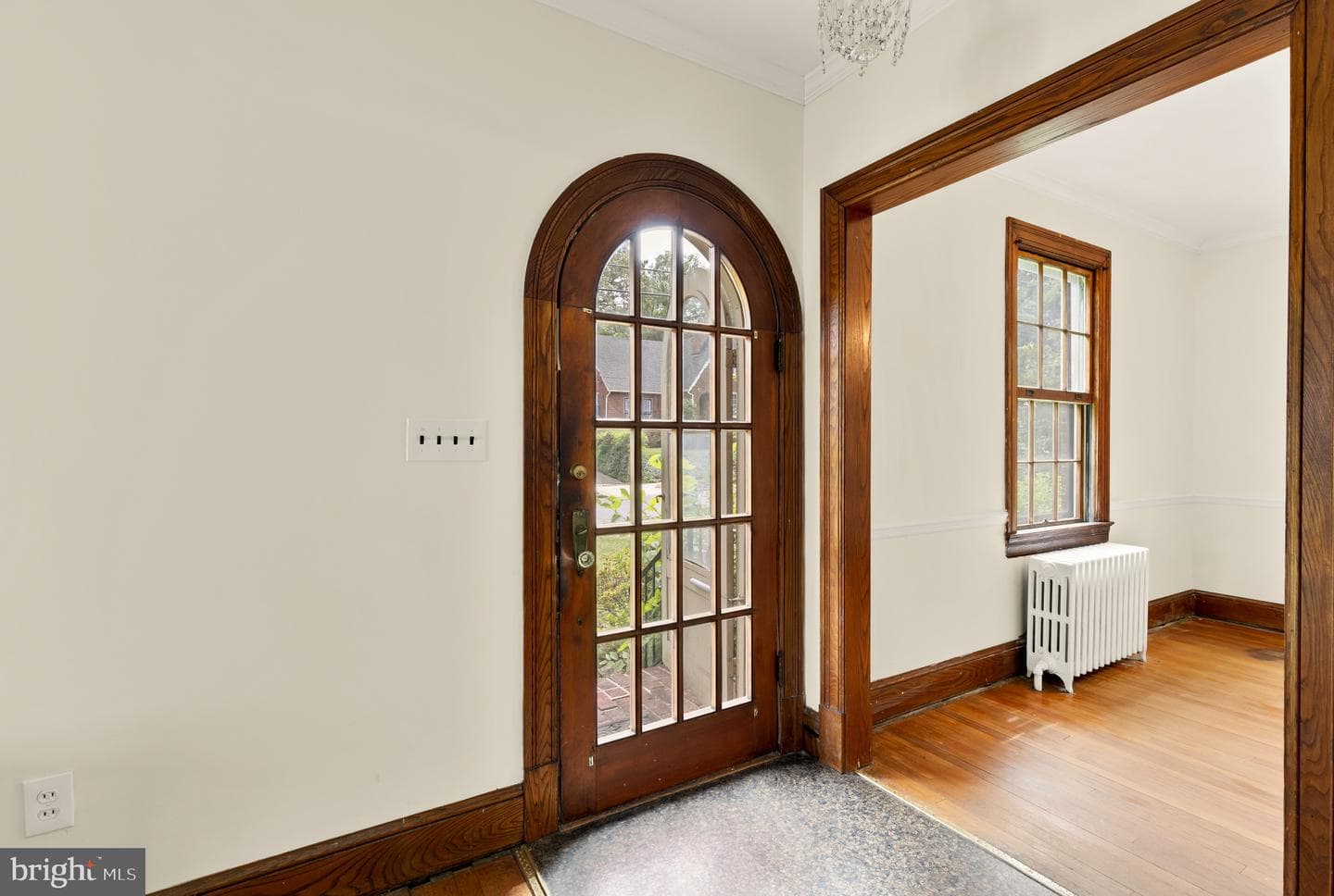 4220 Sheridan Street photo 3