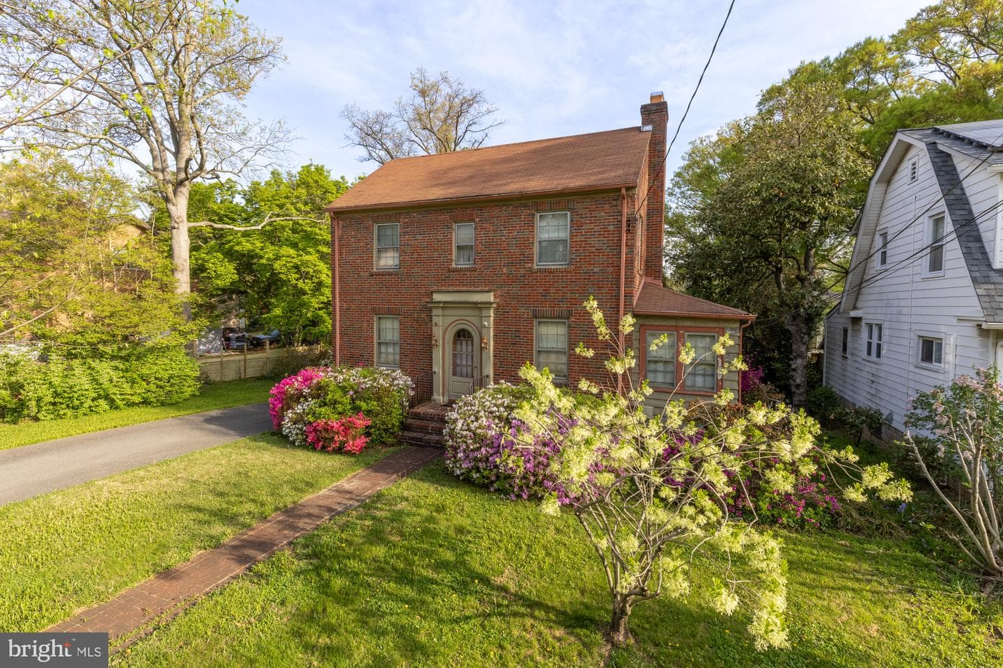 4220 Sheridan Street photo 33