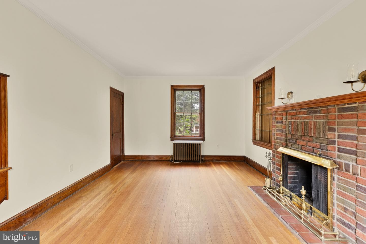 4220 Sheridan Street photo 5