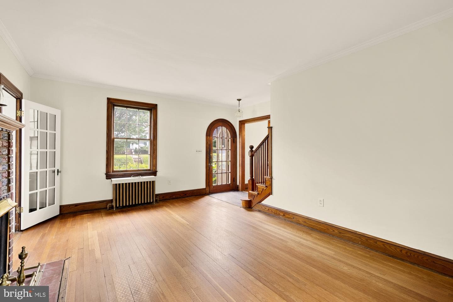 4220 Sheridan Street photo 6