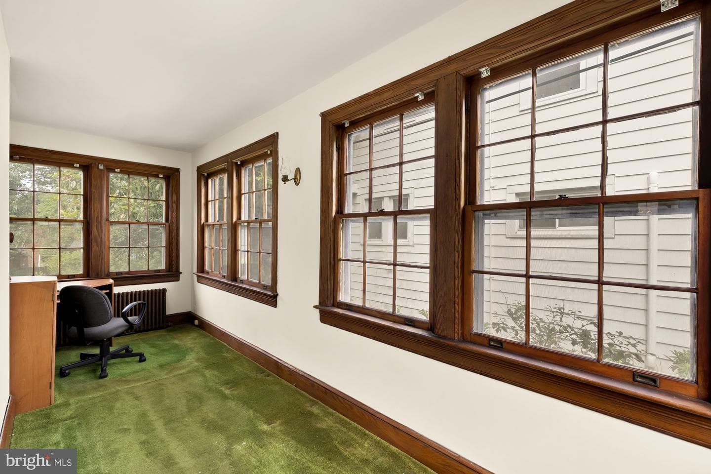4220 Sheridan Street photo 7